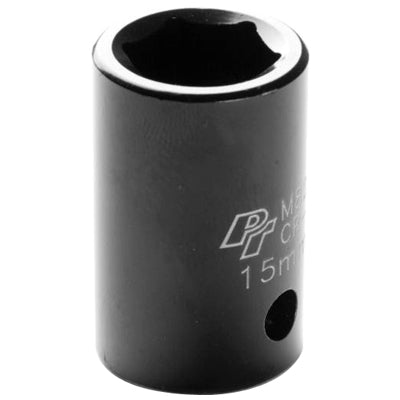 Impact Socket | M825 Performance Tool