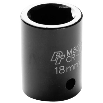 Impact Socket | M828 Performance Tool