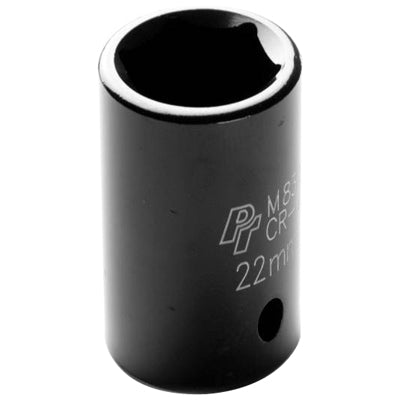 Impact Socket | M832 Performance Tool