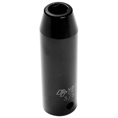 Impact Socket | M840 Performance Tool
