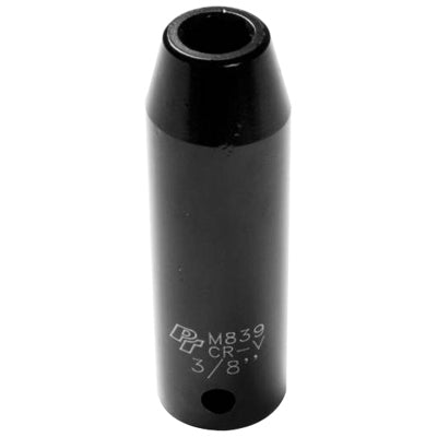 Impact Socket | M841 Performance Tool