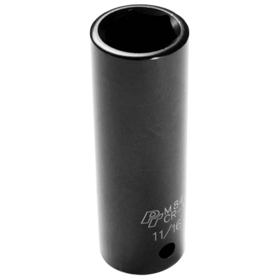 Impact Socket | M844 Performance Tool