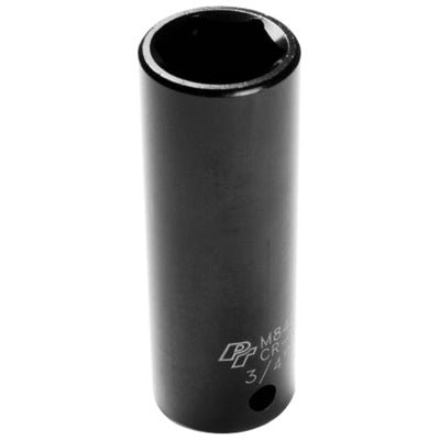 Impact Socket | M845 Performance Tool