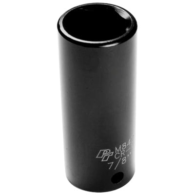 Impact Socket | M847 Performance Tool