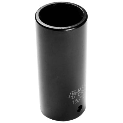 Impact Socket | M848 Performance Tool
