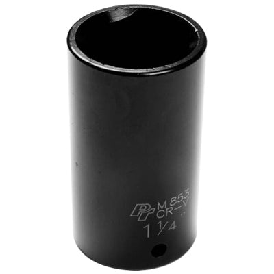 Impact Socket | M853 Performance Tool