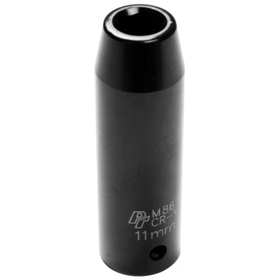 Impact Socket | M861 Performance Tool