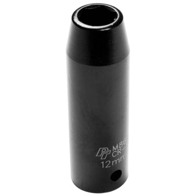 Impact Socket | M862 Performance Tool