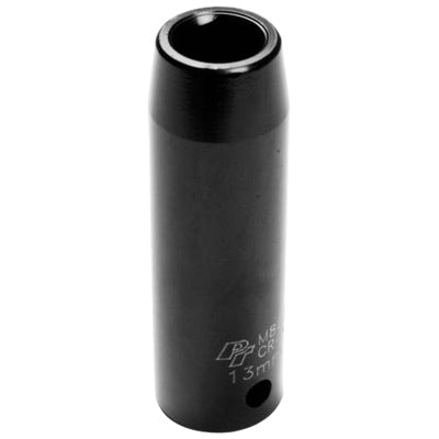 Impact Socket | M863 Performance Tool