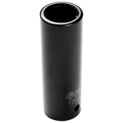Impact Socket | M867 Performance Tool