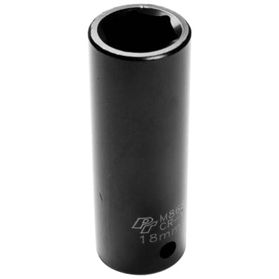 Impact Socket | M868 Performance Tool