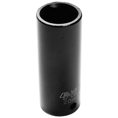 Impact Socket | M870 Performance Tool