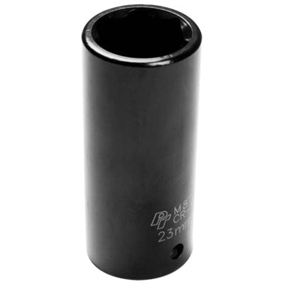 Impact Socket | M873 Performance Tool