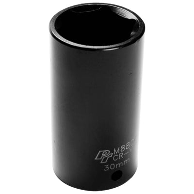 Impact Socket | M880 Performance Tool