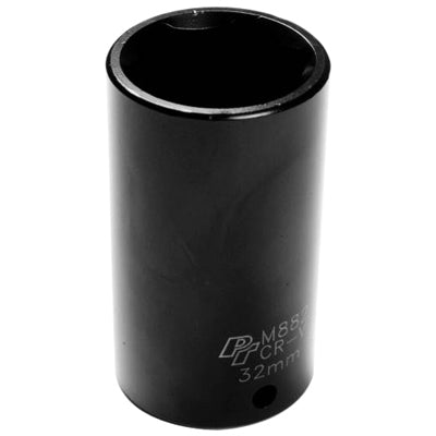 Impact Socket | M882 Performance Tool