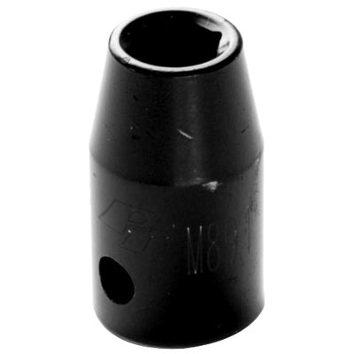Impact Socket | M891 Performance Tool
