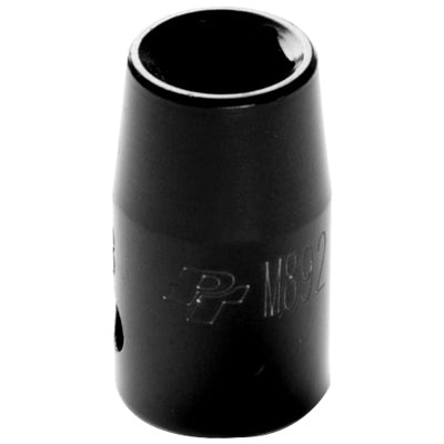 Impact Socket | M892 Performance Tool