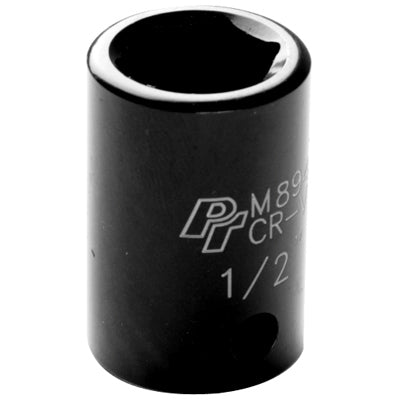 Impact Socket | M894 Performance Tool