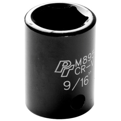 Impact Socket | M895 Performance Tool