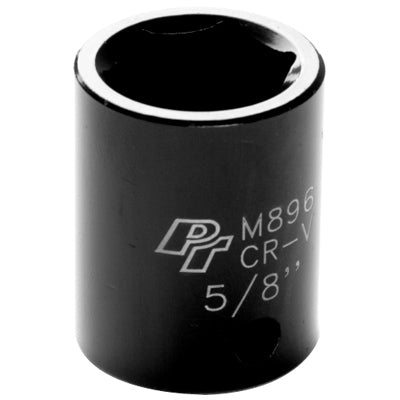 Impact Socket | M896 Performance Tool