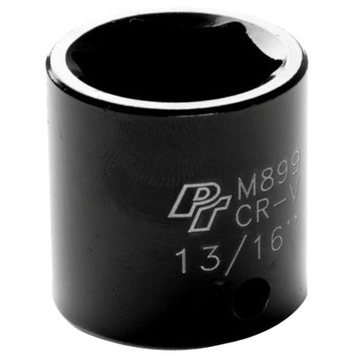Impact Socket | M899 Performance Tool