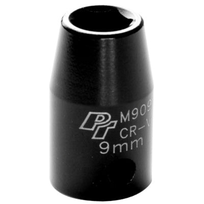 Impact Socket | M909 Performance Tool