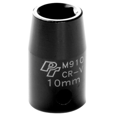 Impact Socket | M910 Performance Tool