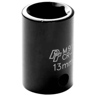 Impact Socket | M913 Performance Tool