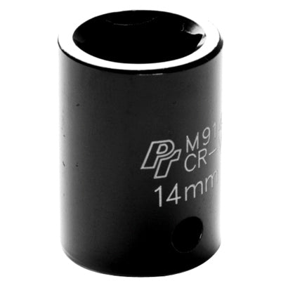Impact Socket | M914 Performance Tool