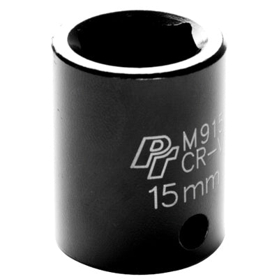 Impact Socket | M915 Performance Tool