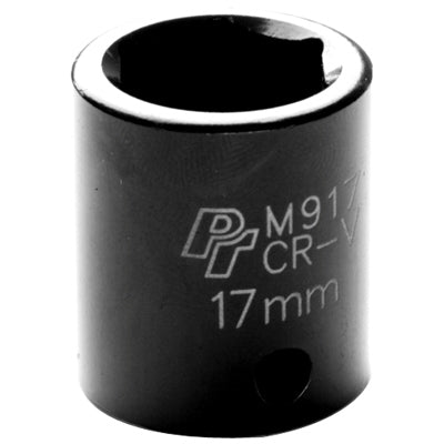 Impact Socket | M917 Performance Tool