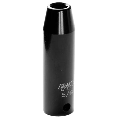 Impact Socket | M931 Performance Tool