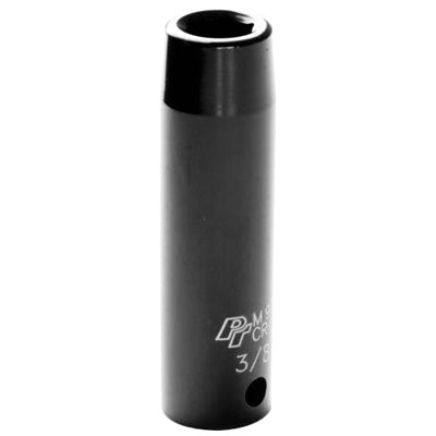 Impact Socket | M932 Performance Tool