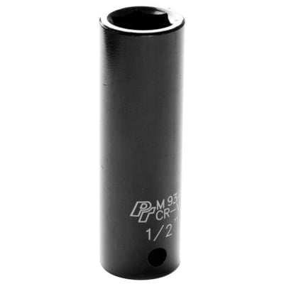 Impact Socket | M934 Performance Tool