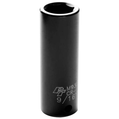 Impact Socket | M935 Performance Tool