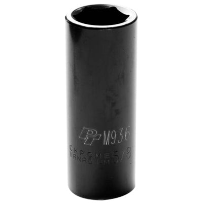 Impact Socket | M936 Performance Tool