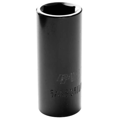 Impact Socket | M937 Performance Tool