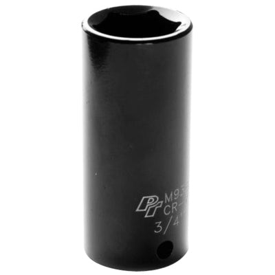 Impact Socket | M938 Performance Tool