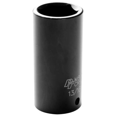 Impact Socket | M939 Performance Tool
