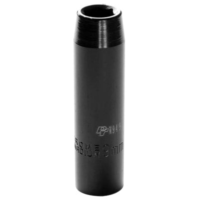 Impact Socket | M949 Performance Tool
