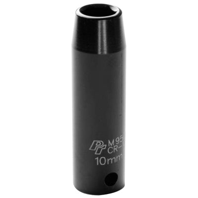 Impact Socket | M950 Performance Tool