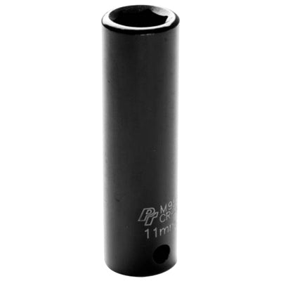 Impact Socket | M951 Performance Tool