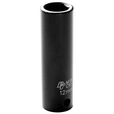 Impact Socket | M952 Performance Tool