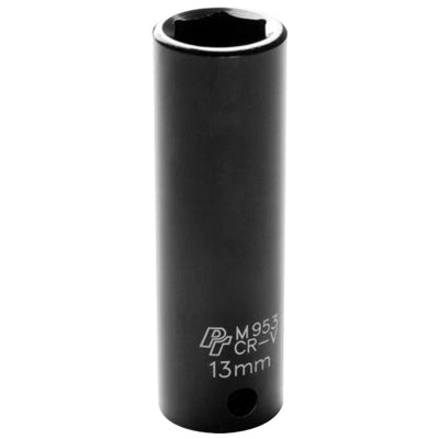 Impact Socket | M953 Performance Tool