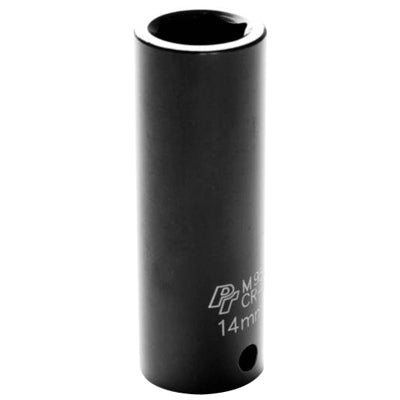 Impact Socket | M954 Performance Tool