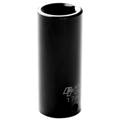 Impact Socket | M957 Performance Tool