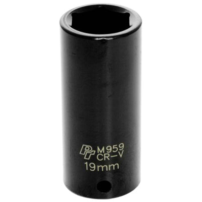 Impact Socket | M959 Performance Tool