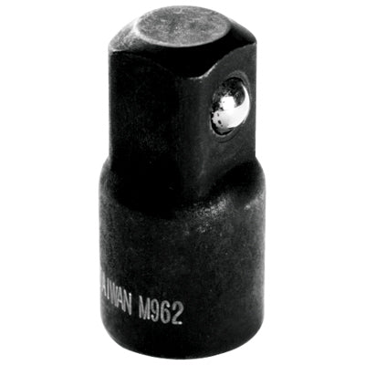 Impact Socket Adapter | M962 Performance Tool