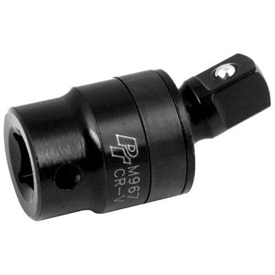Impact Universal Joint | M967 Performance Tool