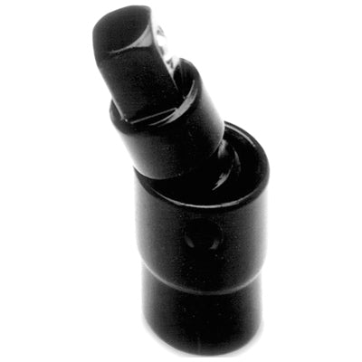 Impact Universal Joint | M968 Performance Tool